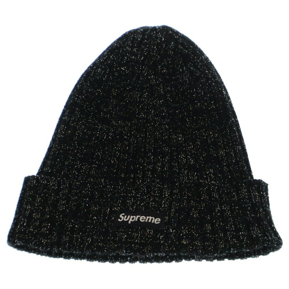 楽天市場】SUPREME(シュプリーム) Overdyed Beanie オーバーダイ