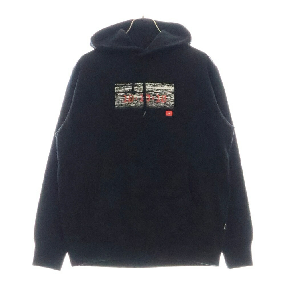 楽天市場】FRAGMENT DESIGN(フラグメントデザイン) 25SS ×VESSEL