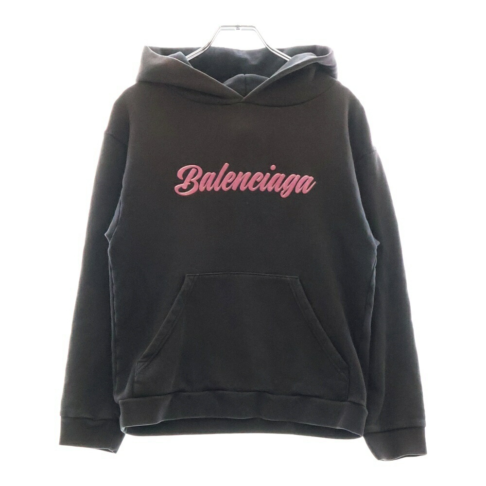 楽天市場】BALENCIAGA(バレンシアガ) サイズ:L ユニティスポーツ