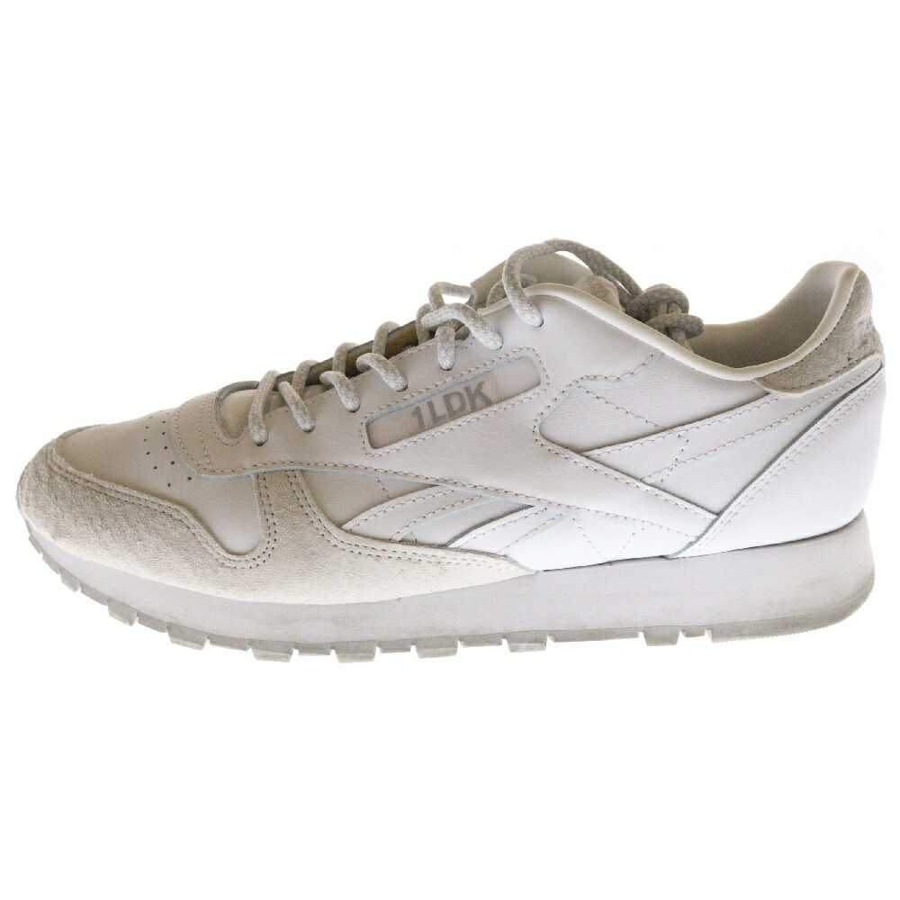 Reebok Pumpスニーカーサイズ28cm！ 3224g010033-4.jpg