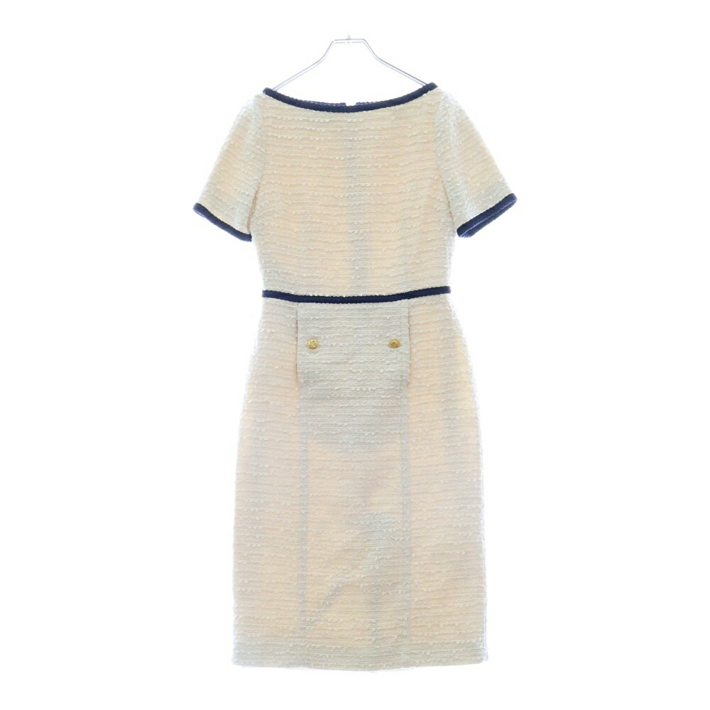 楽天市場】GUCCI(グッチ) サイズ:36 ベルベットリム レトロ レディース