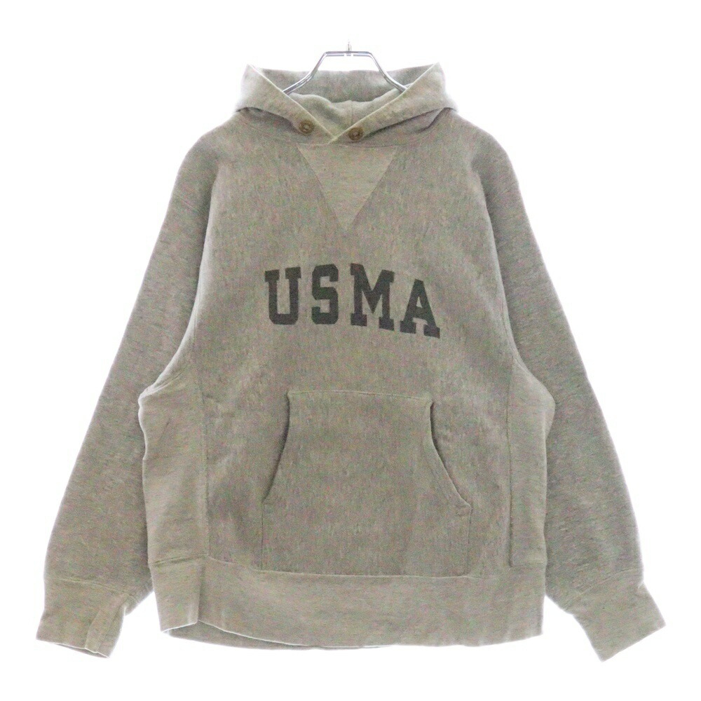 チャンピオン Reverse Weave パーカー 80s XLサイズ チャンピオン Champion 80s リバースウィーブ REVERSE WEAVE