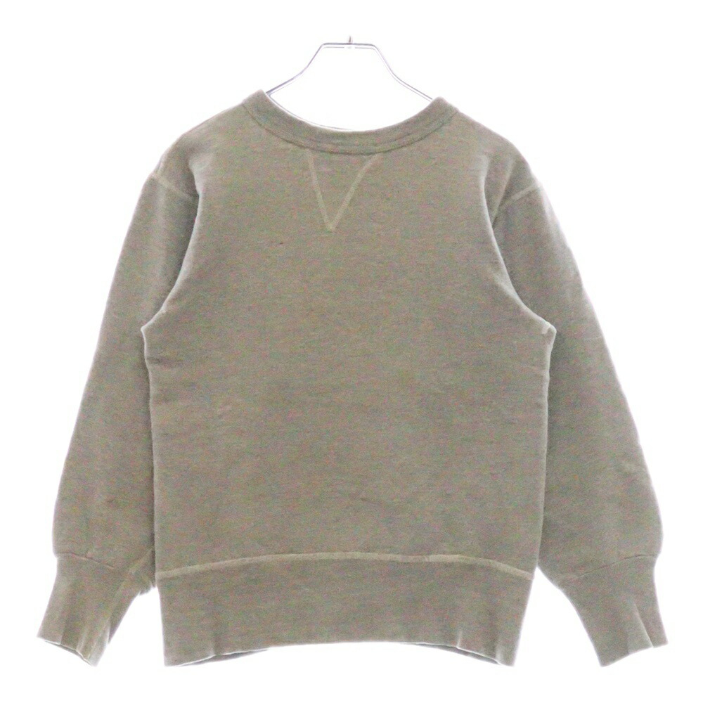 【Vintage】50sウールパーカー Vintage】50sウールパーカー
