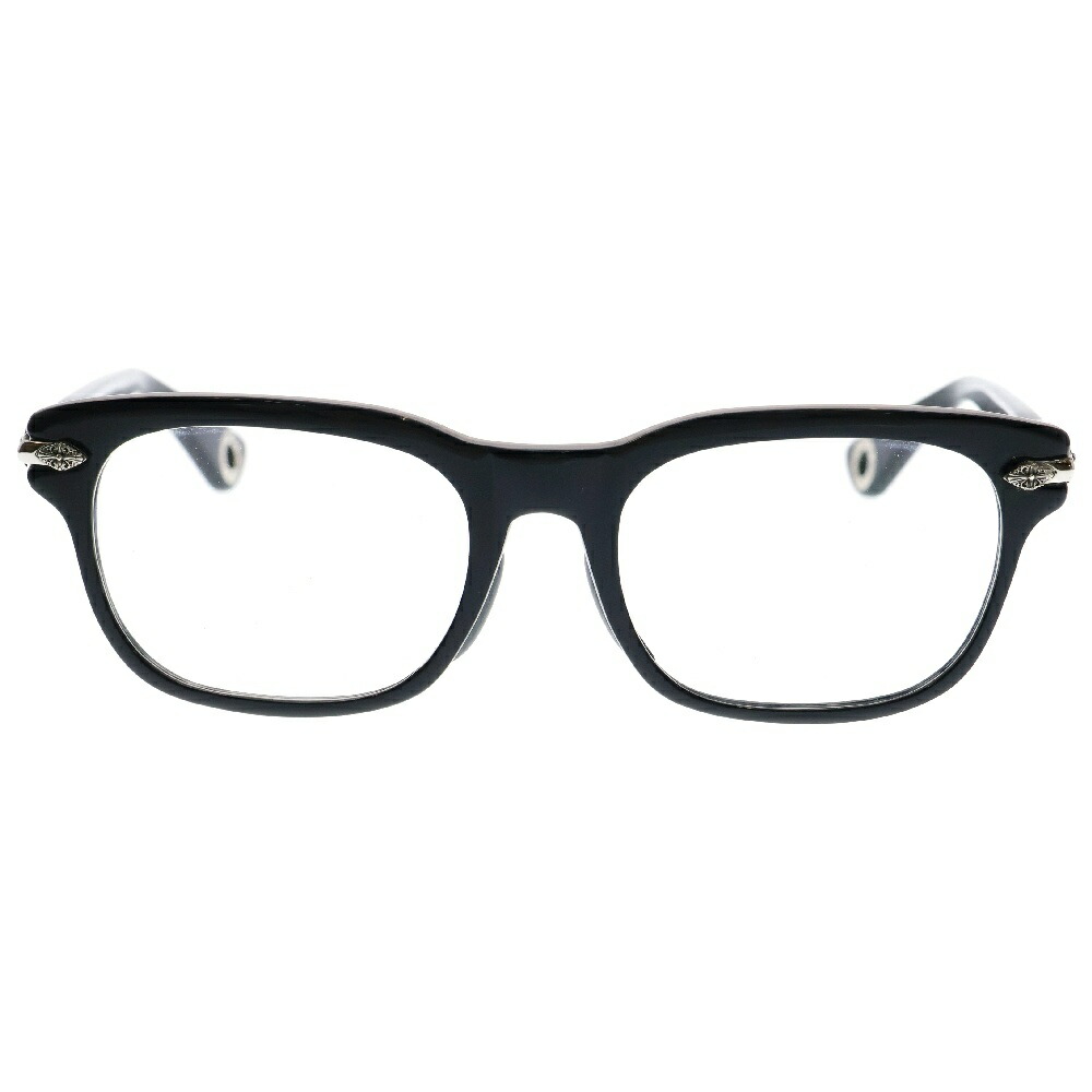 クロムハーツサングラス美品 選べる2色 調光レンズ】クロムハーツ サングラス CHROME HEARTS