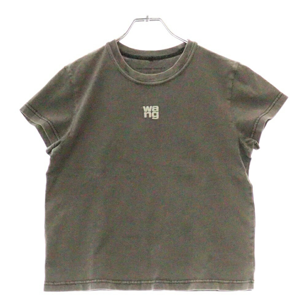 楽天市場】ALEXANDER WANG(アレキサンダーワン) サイズ:S