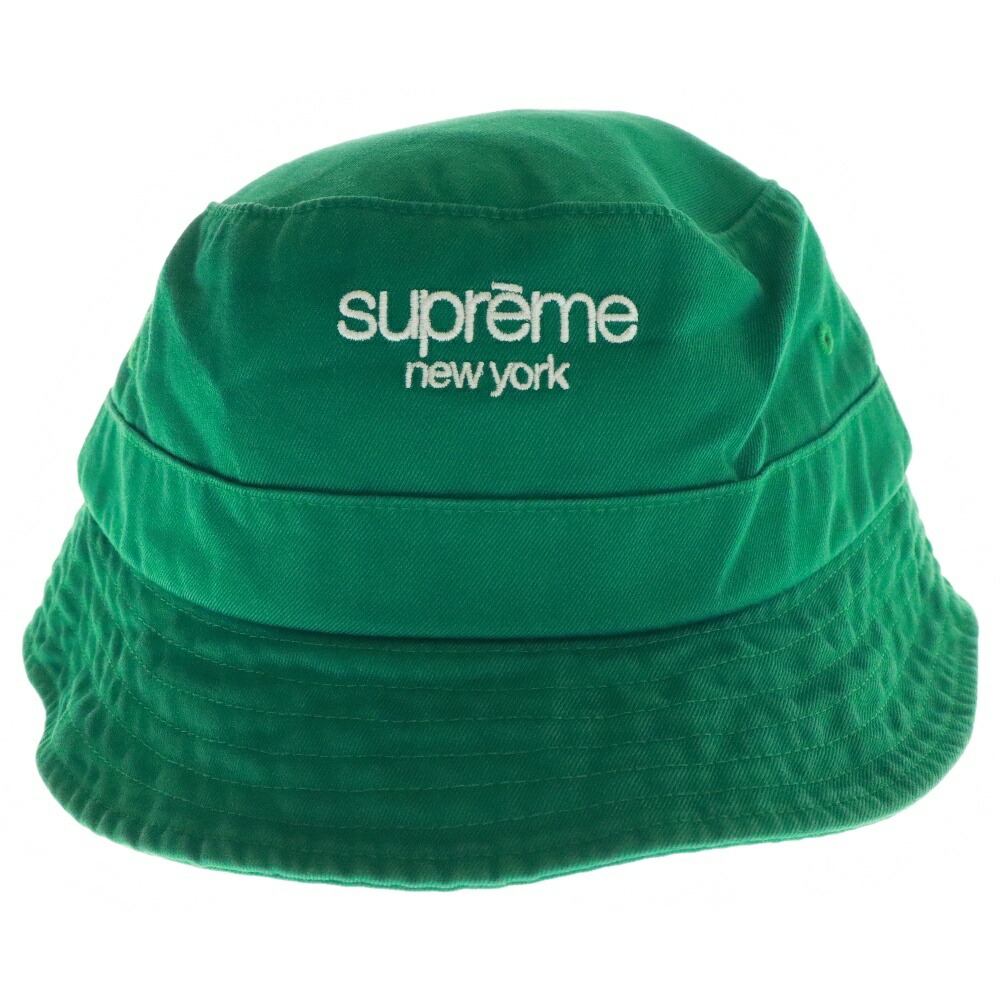 楽天市場】SUPREME(シュプリーム) 20SS ×KANGOL BERMUDA CASUAL
