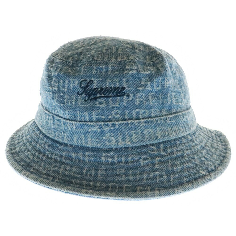 楽天市場】SUPREME(シュプリーム) 20SS ×KANGOL BERMUDA CASUAL