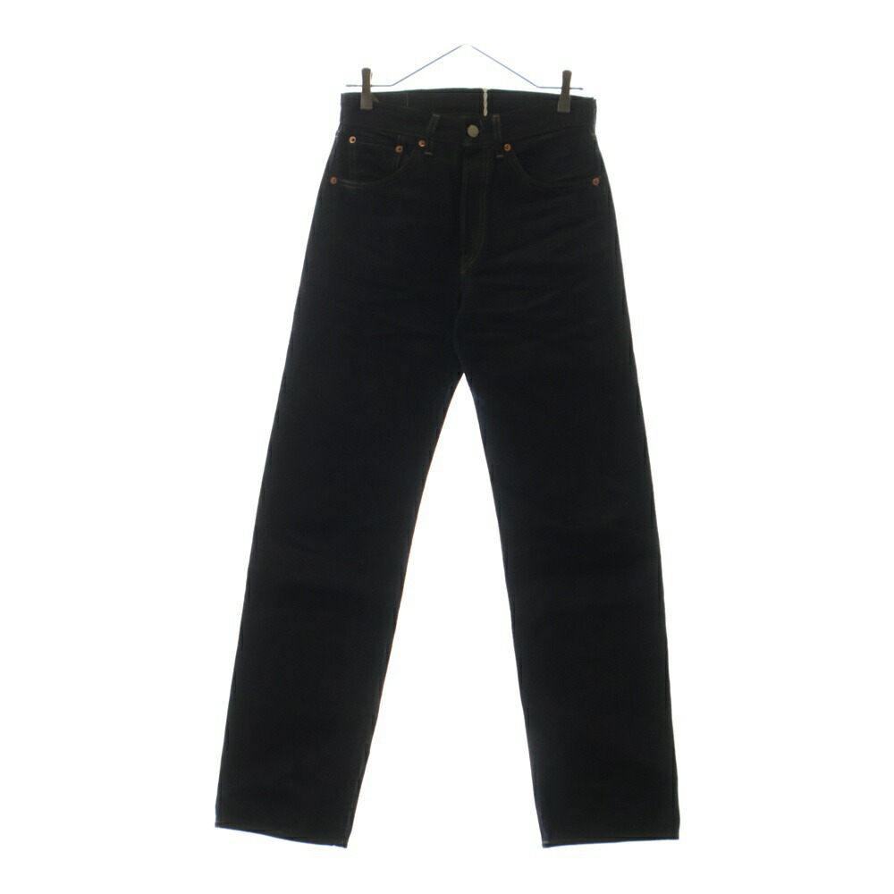 Levi's 501xx レアサイズW46 L32 極上 Levi's 501xx レアサイズW46 L32 極上 - メルカリ