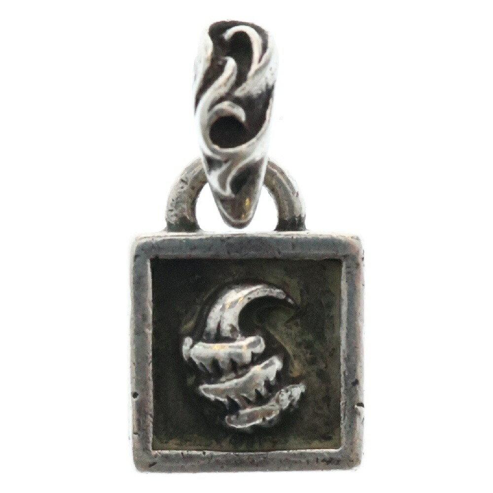 楽天市場】CHROME HEARTS(クロムハーツ) FRAMED FLRL フレームド