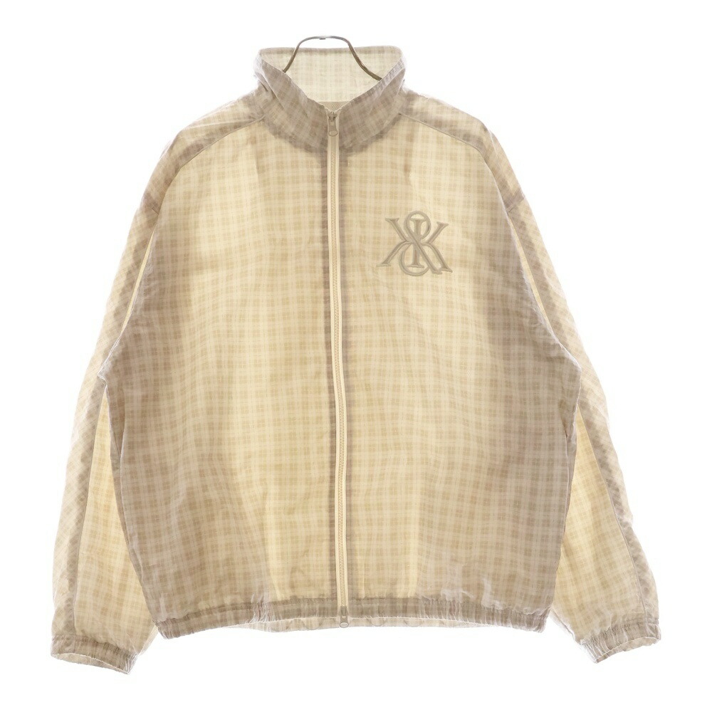 Kith ライトブルー ジャケット Sサイズ Shop PRO STANDARD Big Boys' Philadelphia Phillies Retro