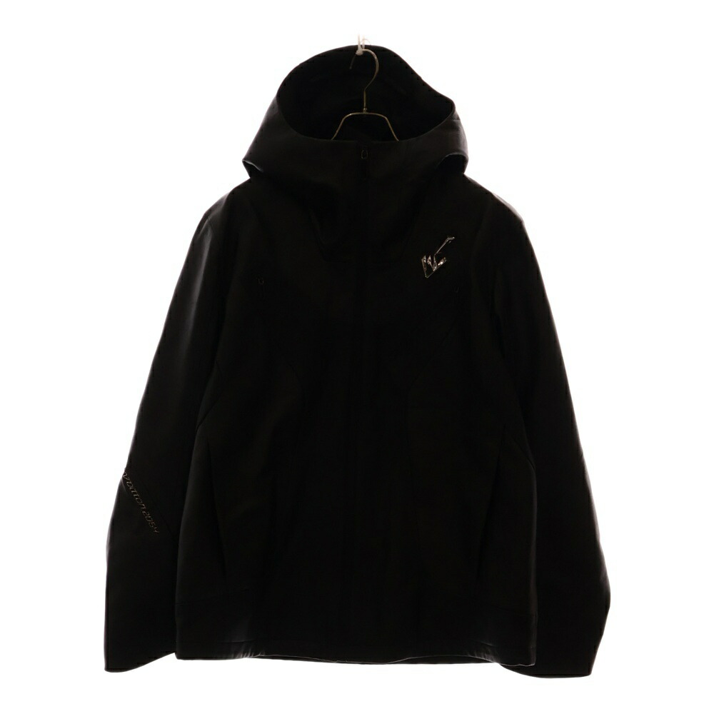 ルイヴィトン ダミエ ニットジップアップジャケット ブラック HKN41WVOR 楽天市場】LOUIS VUITTON(ルイヴィトン) サイズ:M ダミエ ニット