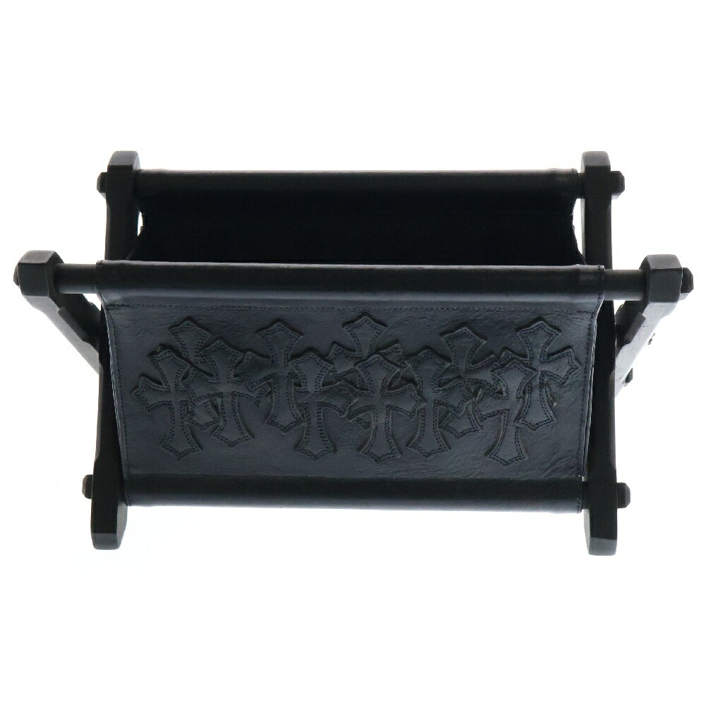 chrome hearts クロムハーツ スターパッチ リモコンラック 楽天市場】CHROME HEARTS 銀座店 クロムハーツ スターパッチ