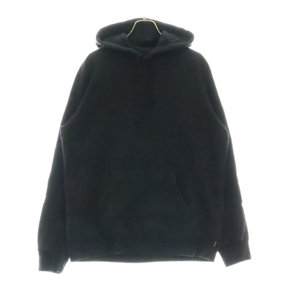 Supreme スプレッド アーチロゴ オーバープリント パーカー プルオーバー Supreme シュプリーム 90s 初期 カナダ製 Arc Logo Zip Up