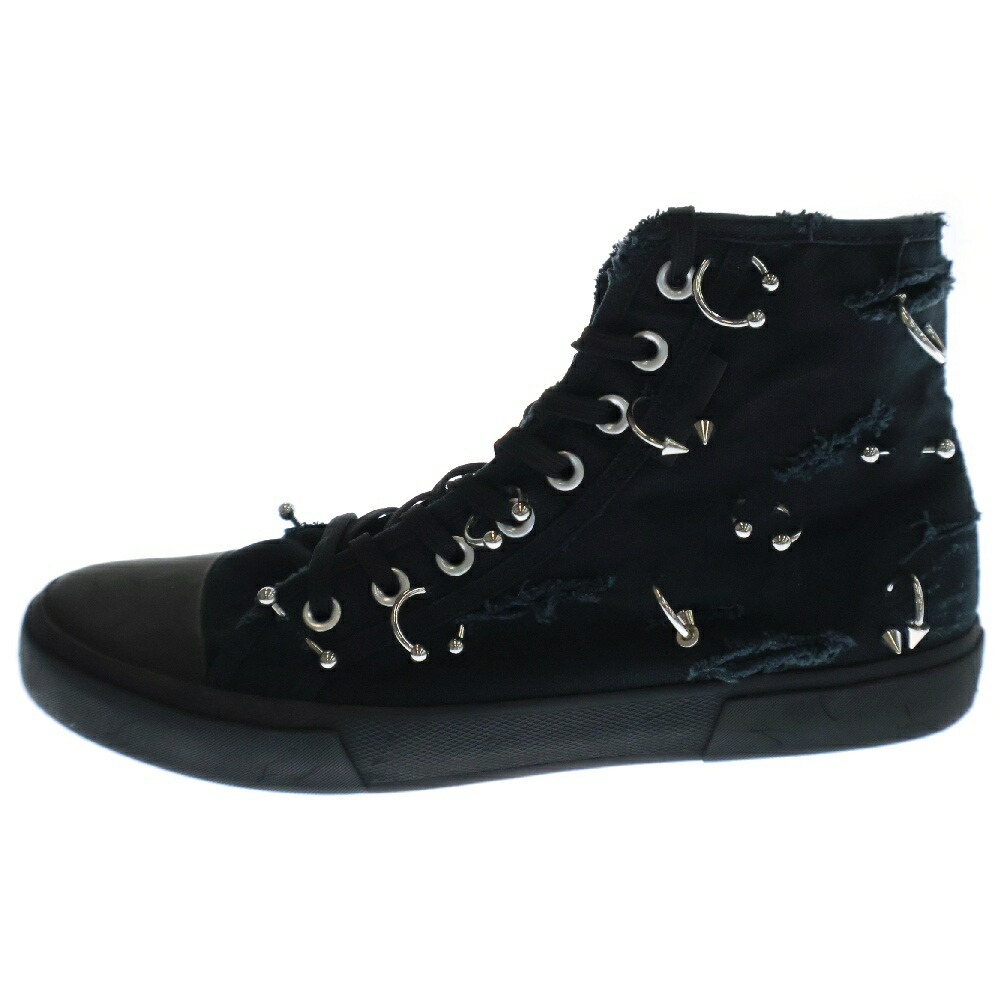 オススメ☆【BALENCIAGA】バレンシアガ CAGOLE 90MM ブーティー BALENCIAGA バレンシアガ CAGOLE 90MM ブーティー カゴール