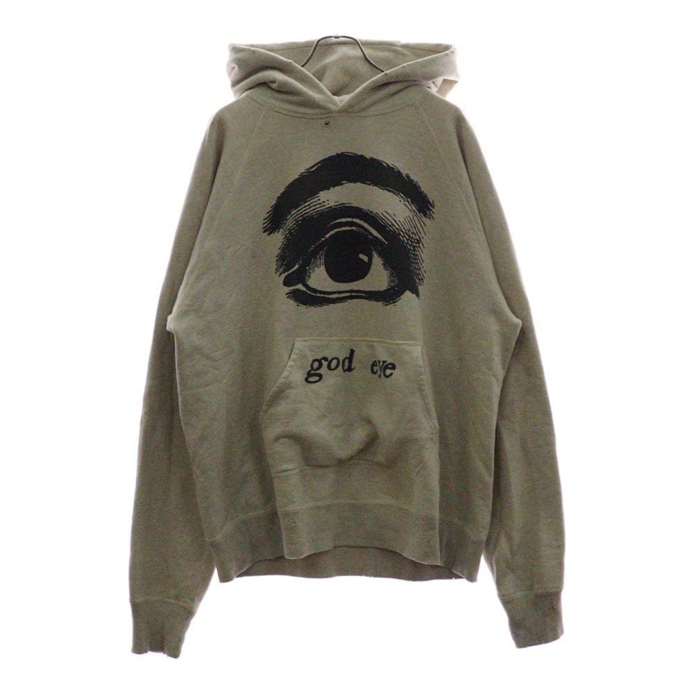 楽天市場】SAINT MICHAEL(セントマイケル) サイズ:L 24SS HOODIE