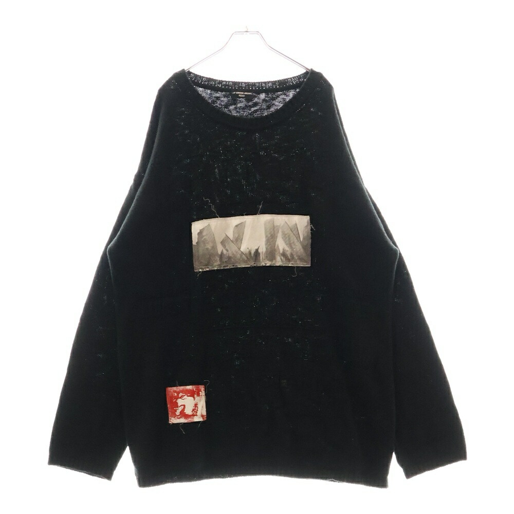 楽天市場】RAF SIMONS(ラフシモンズ) サイズ:46 04AW ARCHIVE