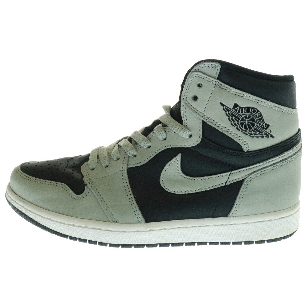 シューズ(男性用) NIKE Air Jordan 1 og shadow 28.5 2025年最新】Yahoo!オークション -air jordan 1 shadow 28.5の