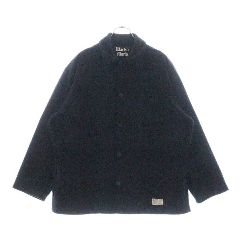 wackomaria ratfink ニット XL 楽天市場】【中古】ワコマリア WACKO MARIA ラットフィンク RAT