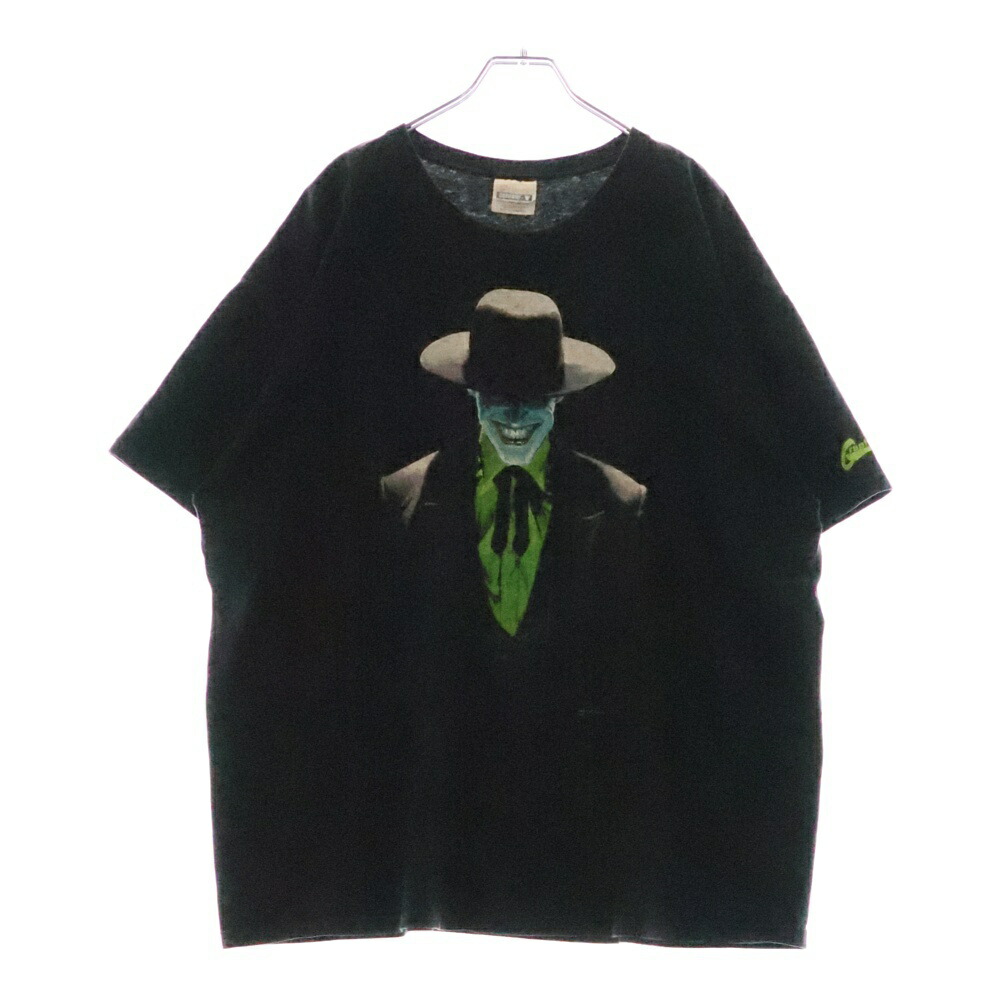 00's JH DESIGN バットマン　総刺繍　レーシングジャケット　4XL. 楽天市場】JH Design(ジェイエイチデザイン) サイズ:3XL VINTAGE
