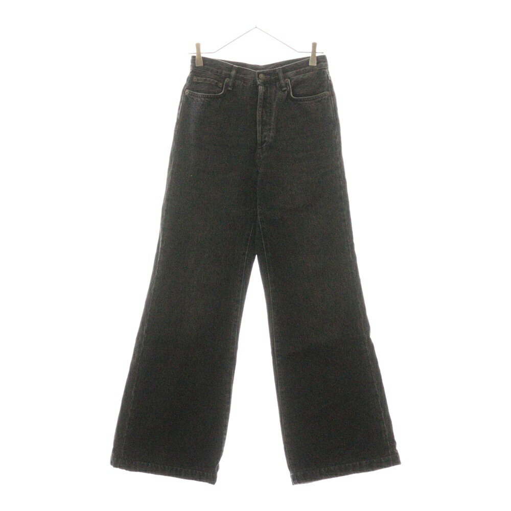 楽天市場】Acne Studios(アクネ ストゥディオズ) サイズ:31/32