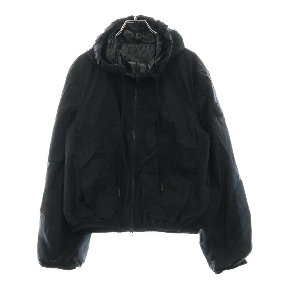 楽天市場】MONCLER(モンクレール) サイズ:2 19AW ×Palm Angels