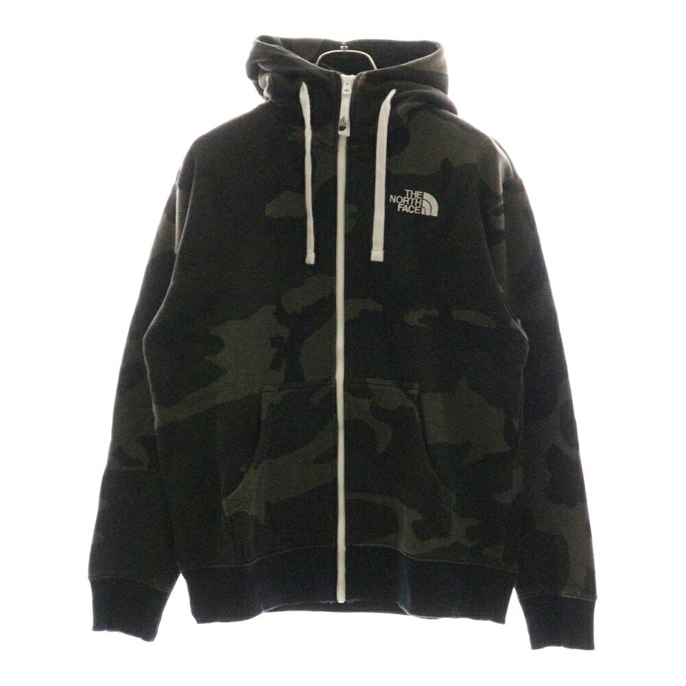 楽天市場】THE NORTH FACE(ザノースフェイス) サイズ:M