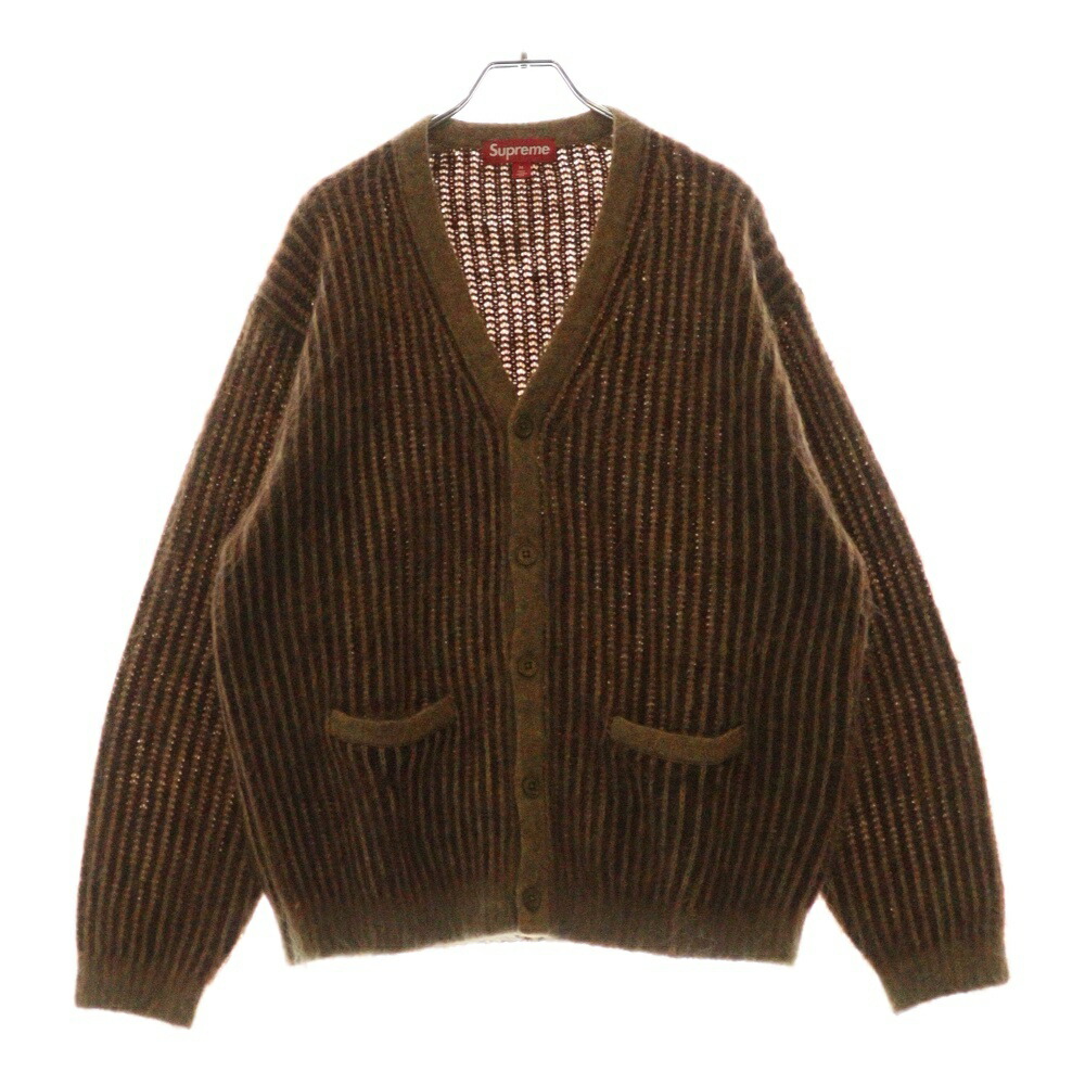楽天市場】SUPREME(シュプリーム) サイズ:L 22AW Contrast