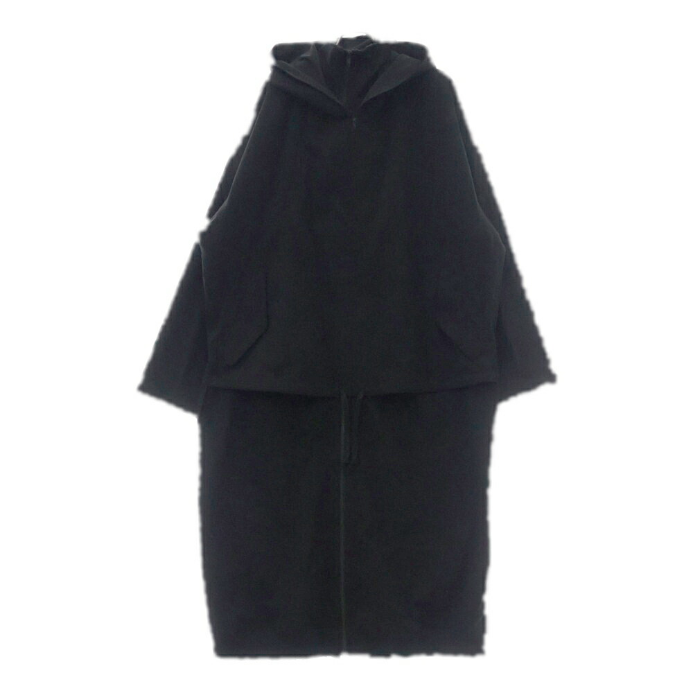 Ground Y グラウンドワイ 23AW ギャバジンダブルブレストコート 楽天市場】Ground Y グラウンドワイ 23AW ﾌﾞﾗｯｸ GJ-C08ｰ100