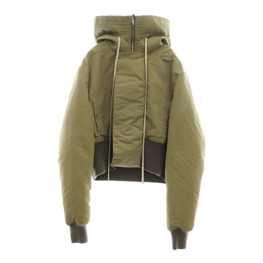 楽天市場】Rick Owens(リックオウエンス) サイズ:46 23AW JUMBO