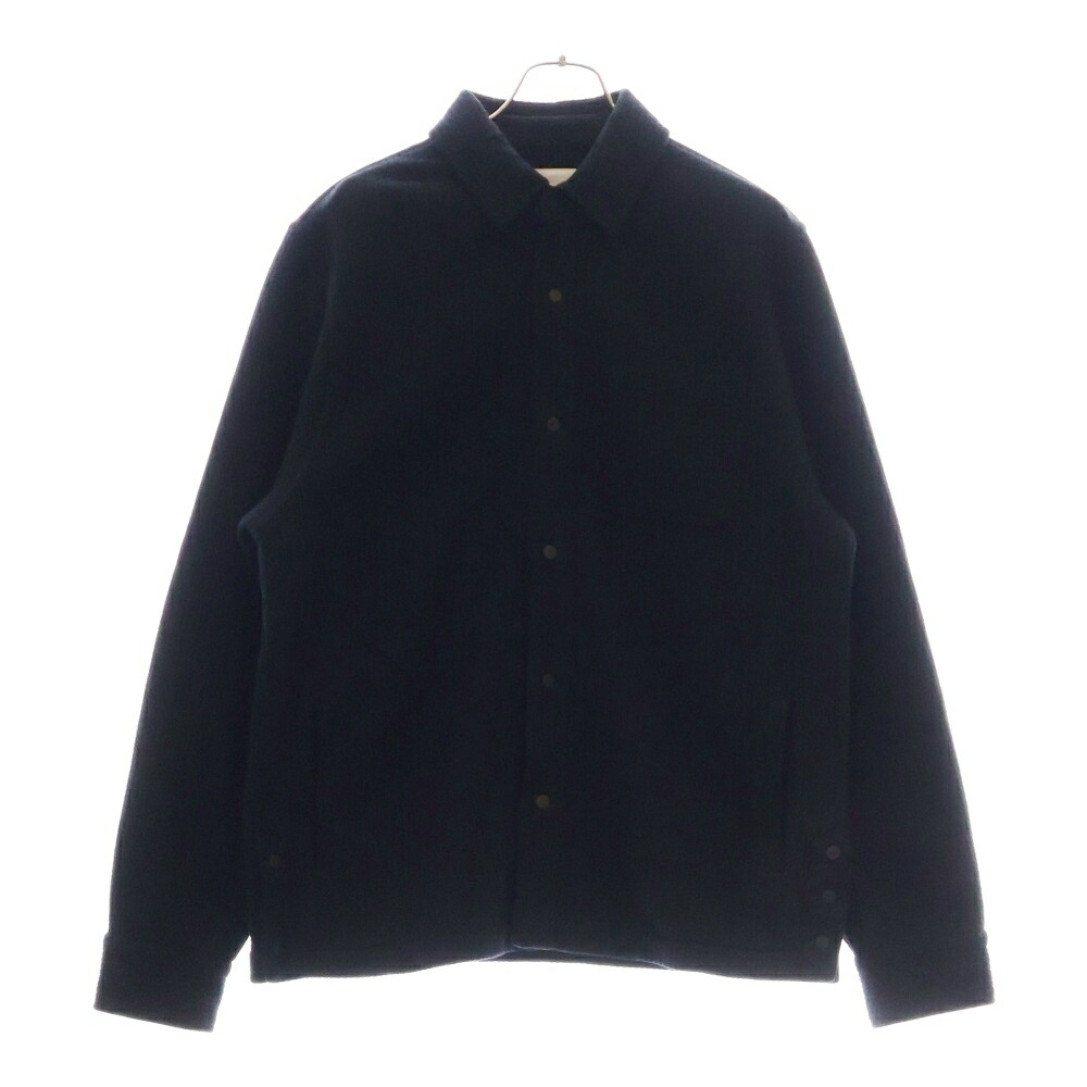 楽天市場】KITH(キス) サイズ:S 24AW Knit Harmon Pullover