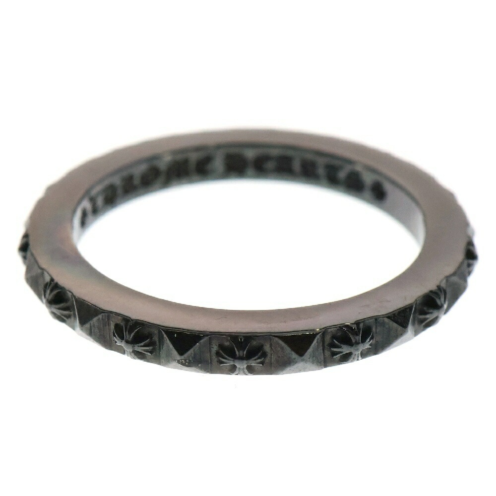 楽天市場】CHROME HEARTS(クロムハーツ) サイズ:19.5号 PETE PNK