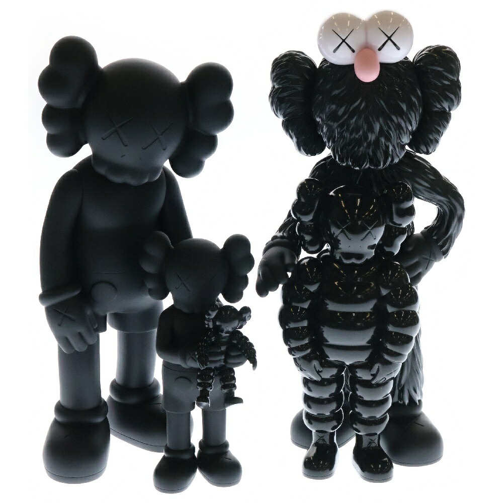 楽天市場】MEDICOM TOY(メディコムトイ) KAWS GONE POEN EDITION