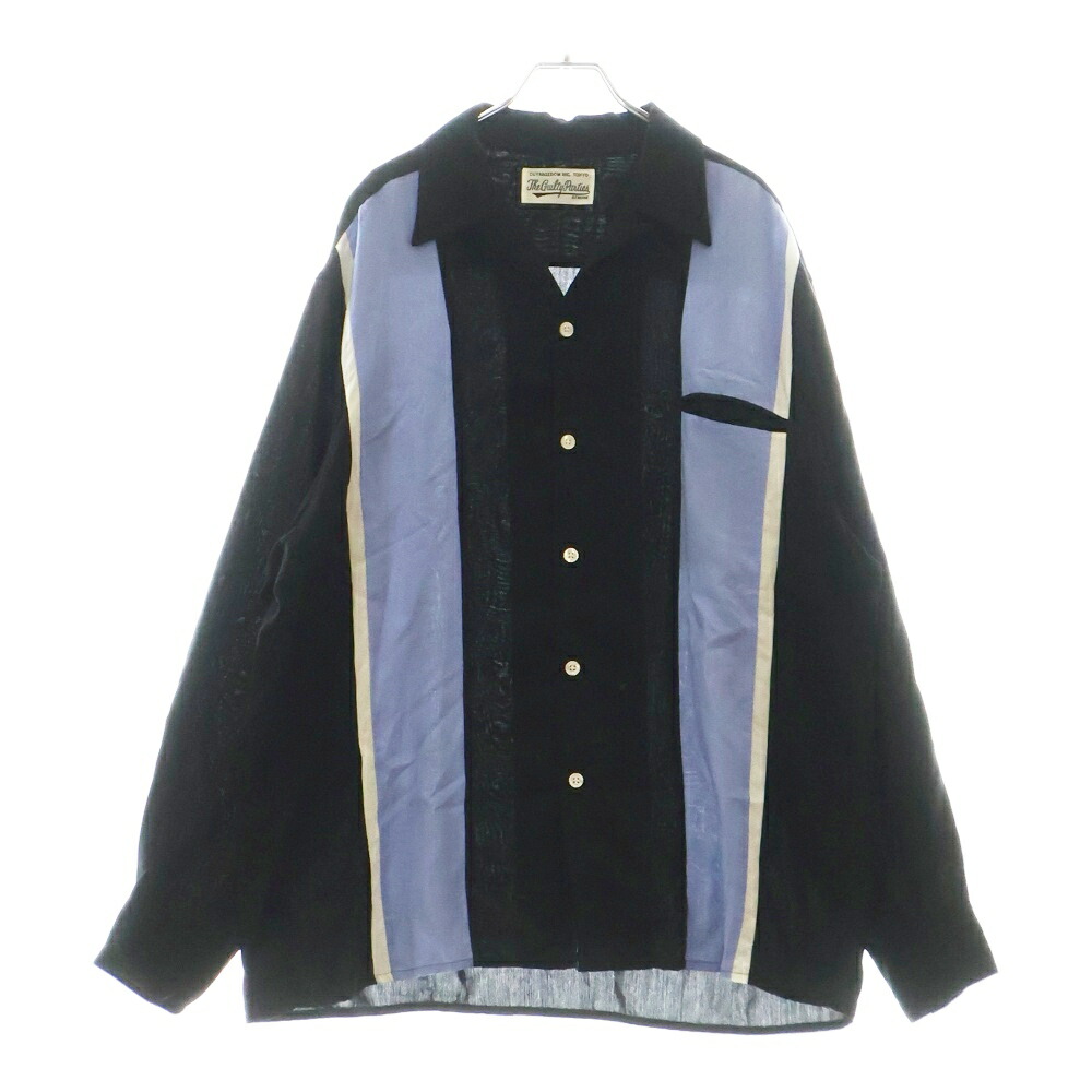 ショートパンツ：ワコマリア x TUFF GONG、ボブ・マーレー WACKOMARIA TUFFGONG / ATHLETIC SHORTS