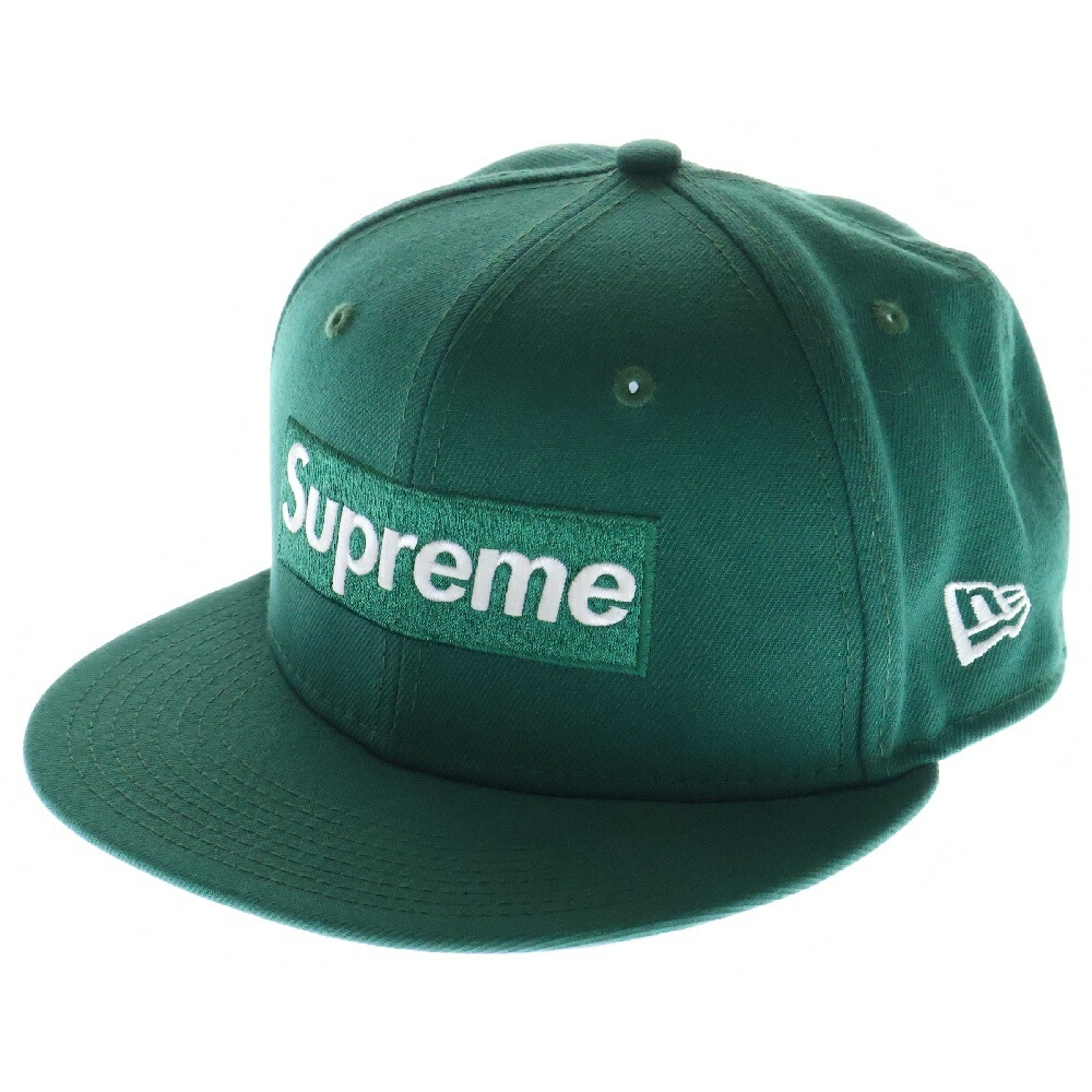 【美品】2016 supreme playboy キャップ サテン ブルー Supreme 2016 Satin Playboy Light Blue SnapBack | eBay