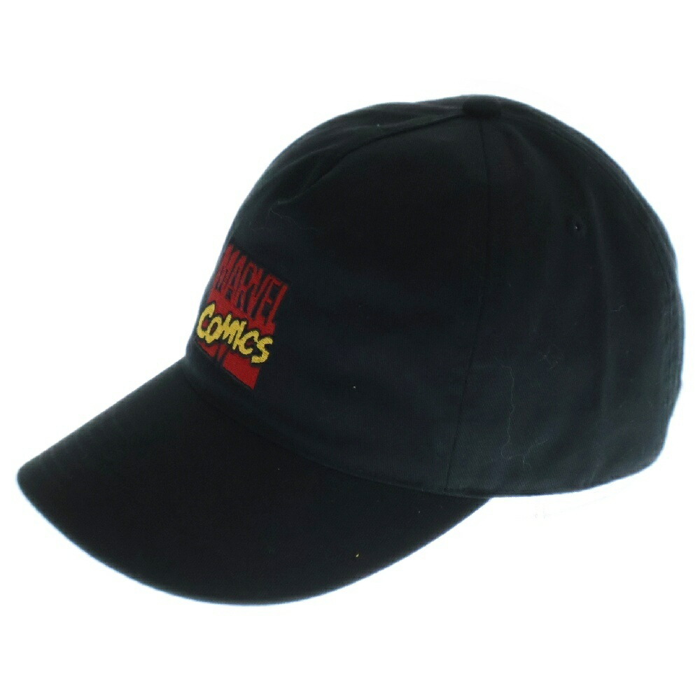楽天市場】KITH(キス) サイズ:7 1/2 ×STAR WARS ×NEWERA CAP