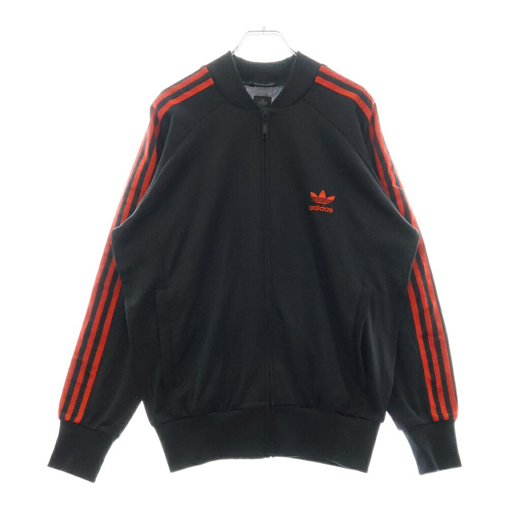 アディダス× IVY PARK ドッキングトラックジャケット 上下セット】adidas × Ivy Park トラックジャケット パンツ