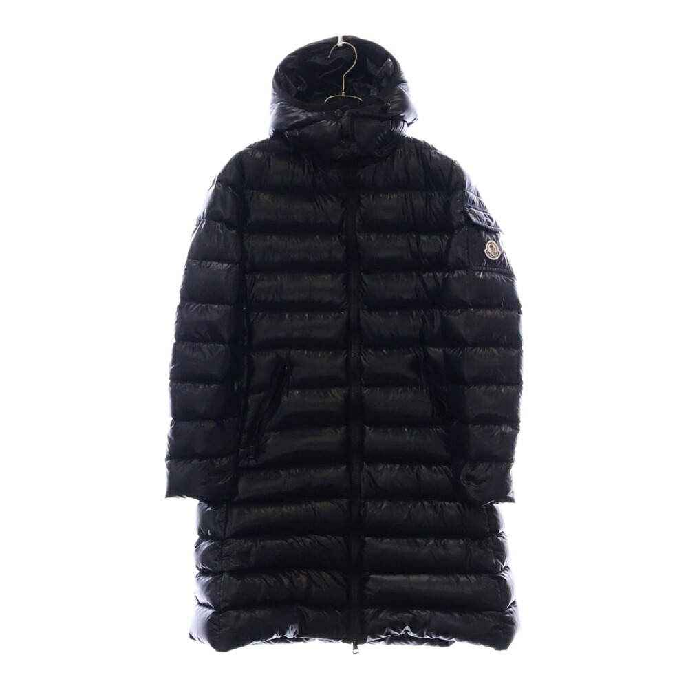 MONCLER❣️HERMIFUR エルミファー 0 クリーニング済 大人気】モンクレール コピー ダウンコート HERMIFUR
