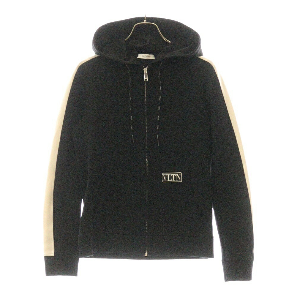 ☆Valentino☆セール！ サーフプリント コットン パーカー 楽天市場】【サマーセール40%OFF】プティマイン 【MLB・UV加工