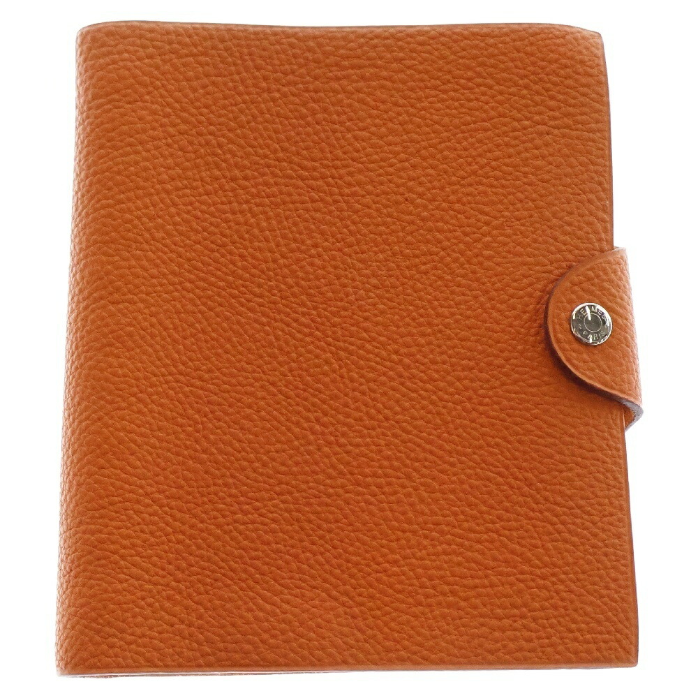 楽天市場】HERMES(エルメス) サイズ:A5 EAジップ ファスナー