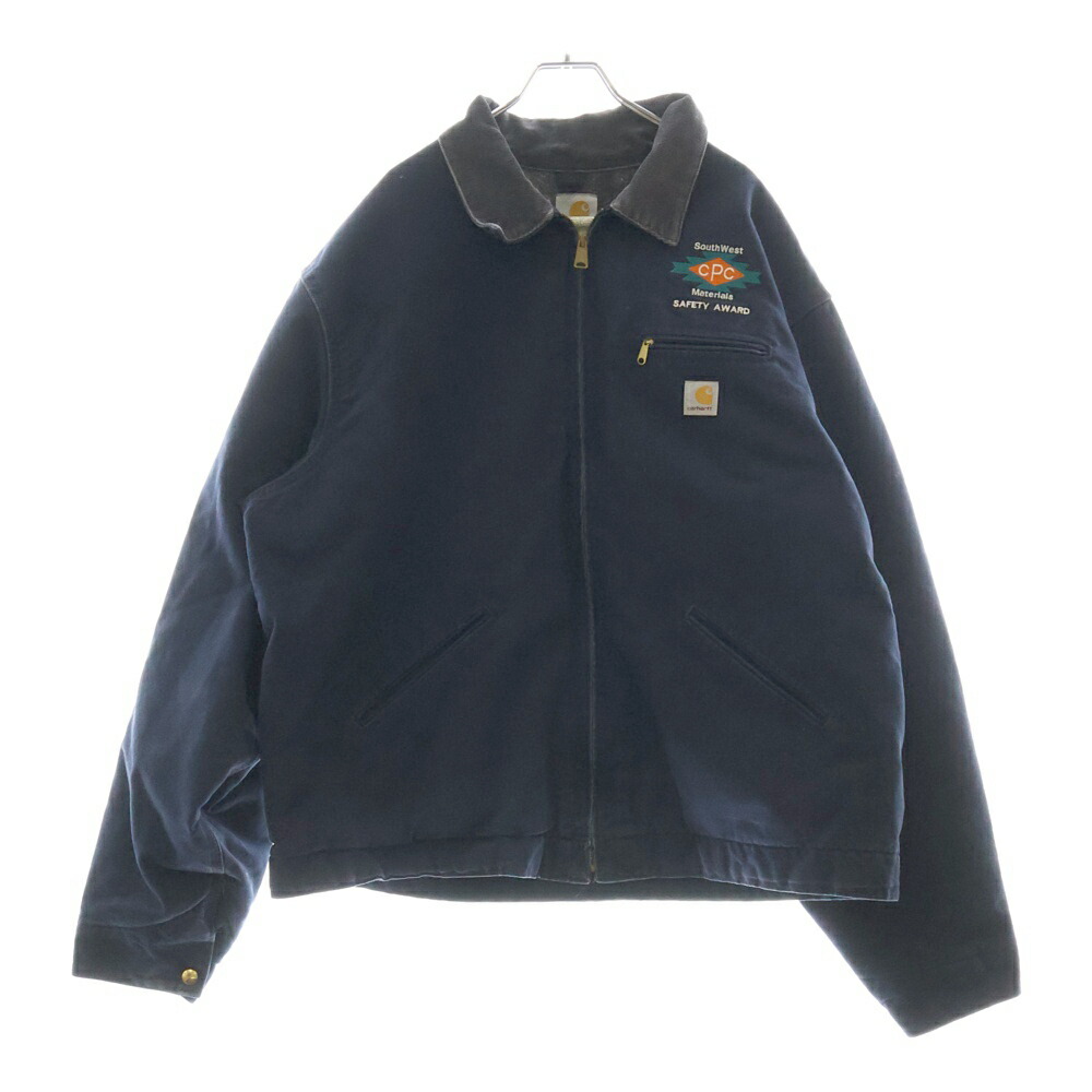 楽天市場】Carhartt WIP(カーハート ダブリューアイピー) サイズ