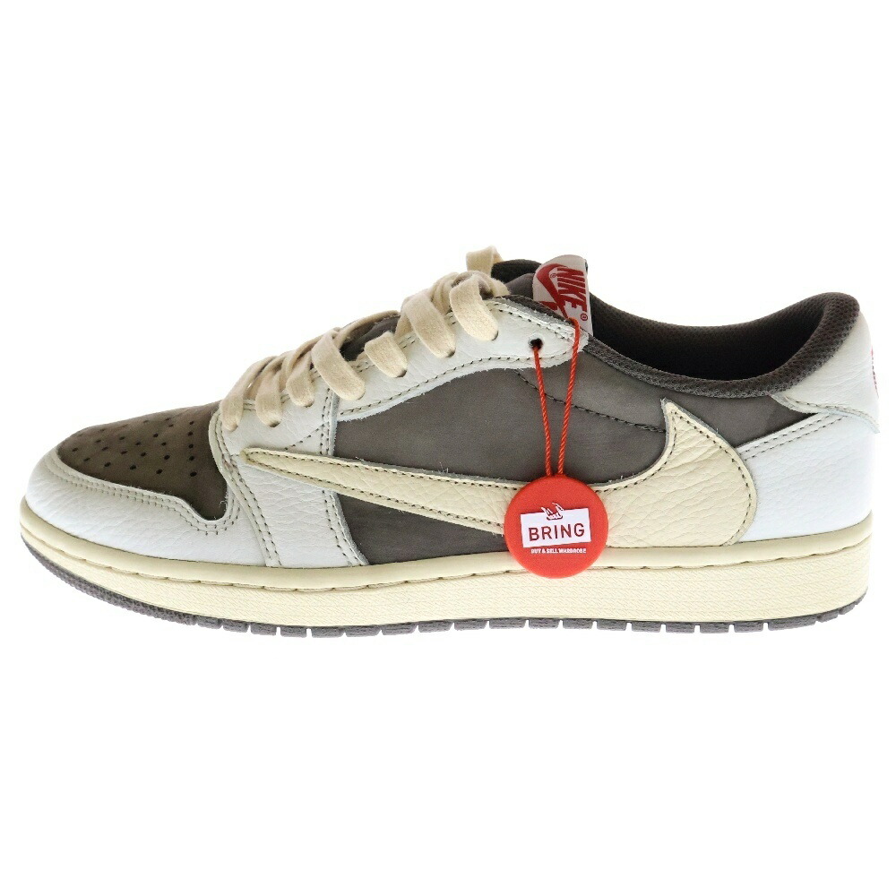 楽天市場】NIKE(ナイキ) サイズ:27.0cm 【観賞用 2006年製】Air Force  