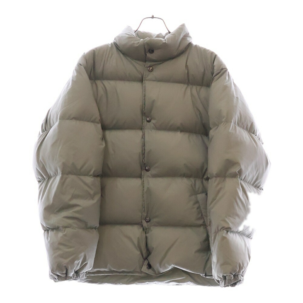 ■美品■SOPHNET. ロング ピーコート■L■2014AW■ソフネット■ 楽天市場】SOPHNET.(ソフネット) サイズ:14 22AW OVERSIZED COAT