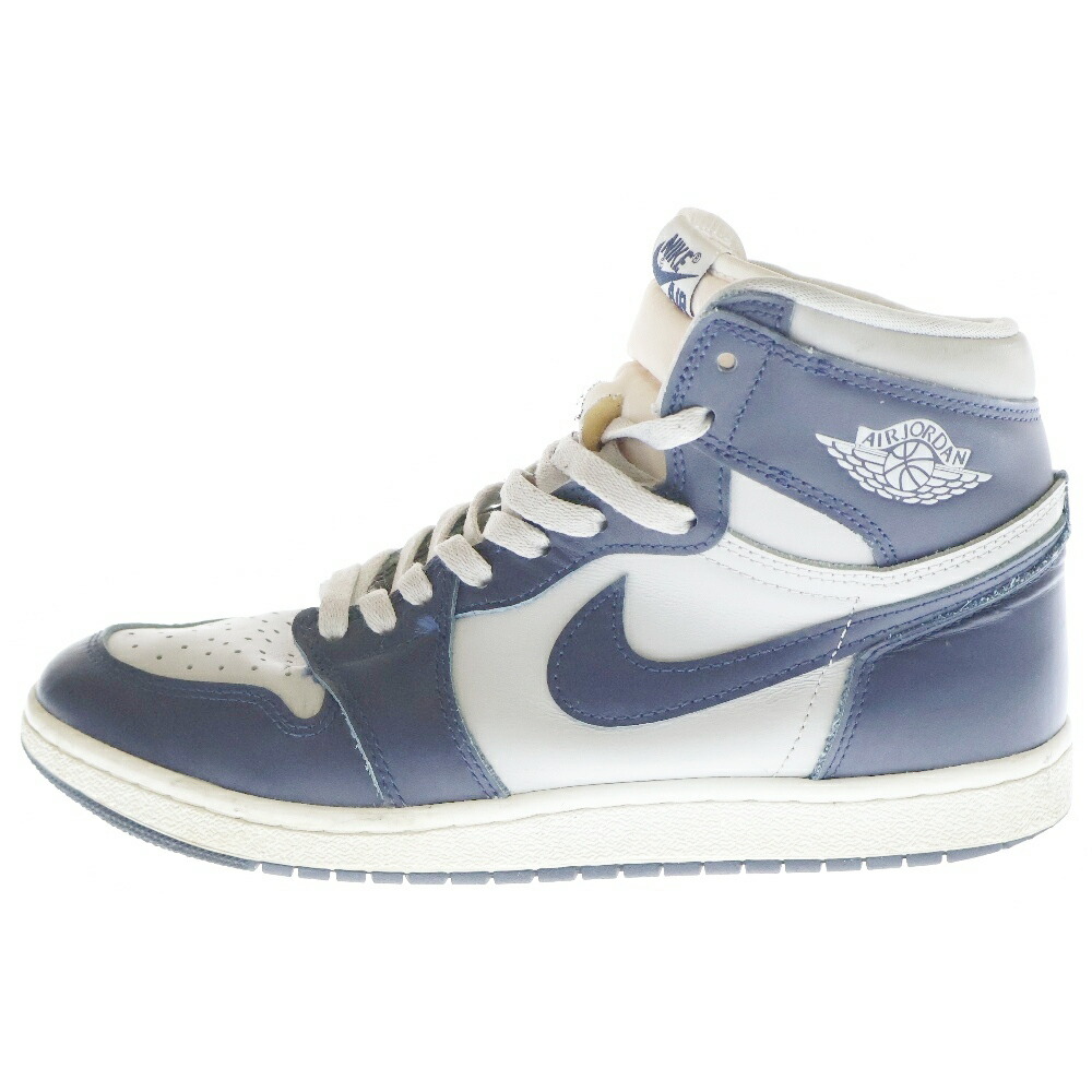 楽天市場】NIKE(ナイキ) サイズ:27.0cm 【観賞用 2006年製】Air Force  