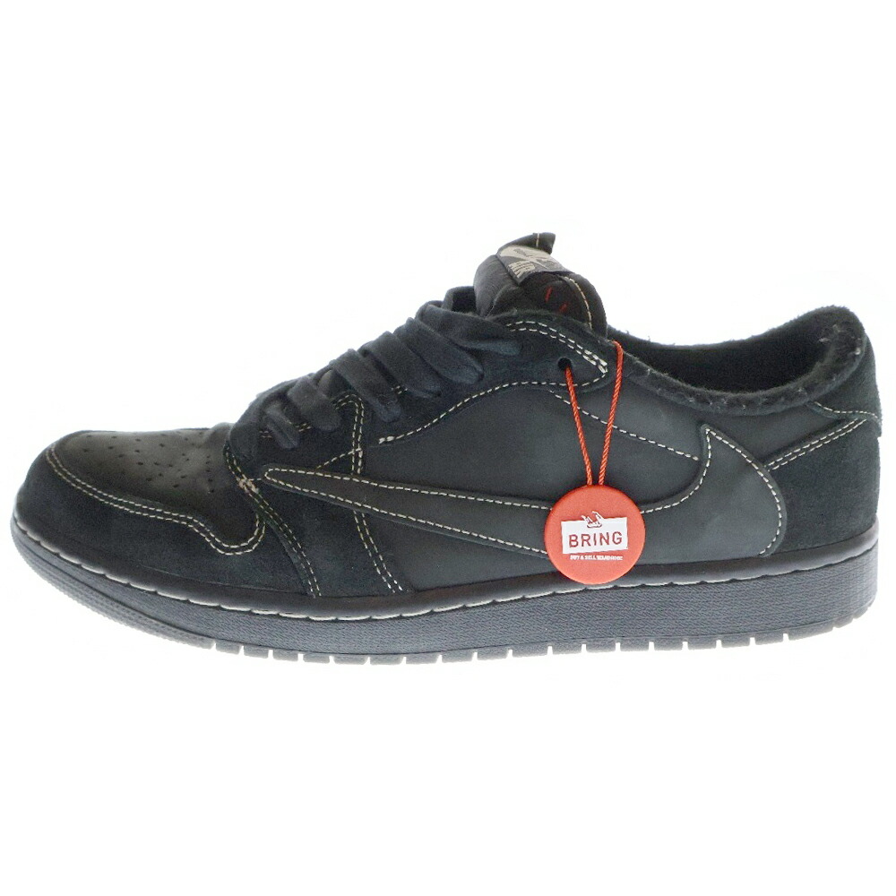 楽天市場】NIKE(ナイキ) サイズ:27.0cm 【観賞用 2006年製】Air Force  