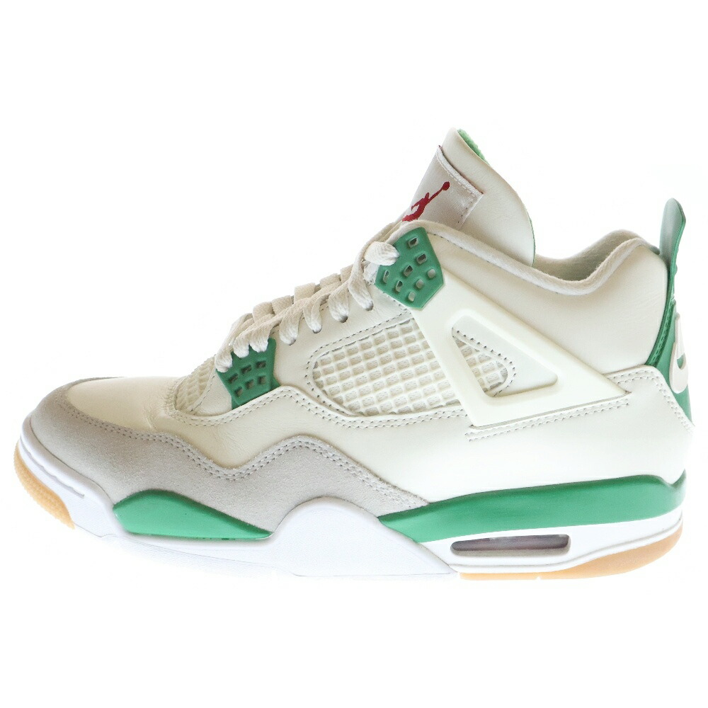 楽天市場】NIKE(ナイキ) サイズ:27.0cm 【観賞用 2006年製】Air Force  