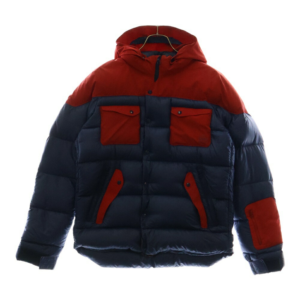 楽天市場】SOPHNET.(ソフネット) サイズ:14 22AW OVERSIZED COAT