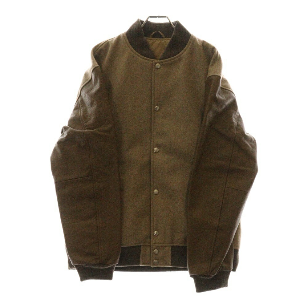 SOPHNET. ウールブルゾン　SOPH コート 楽天市場】SOPHNET.(ソフネット) サイズ:14 22AW OVERSIZED COAT