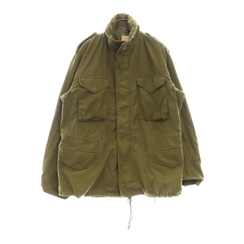 【希少】ビリスモード　フランス製ヴィンテージジャケット ba029a4936a514fd895f5f4281dc03