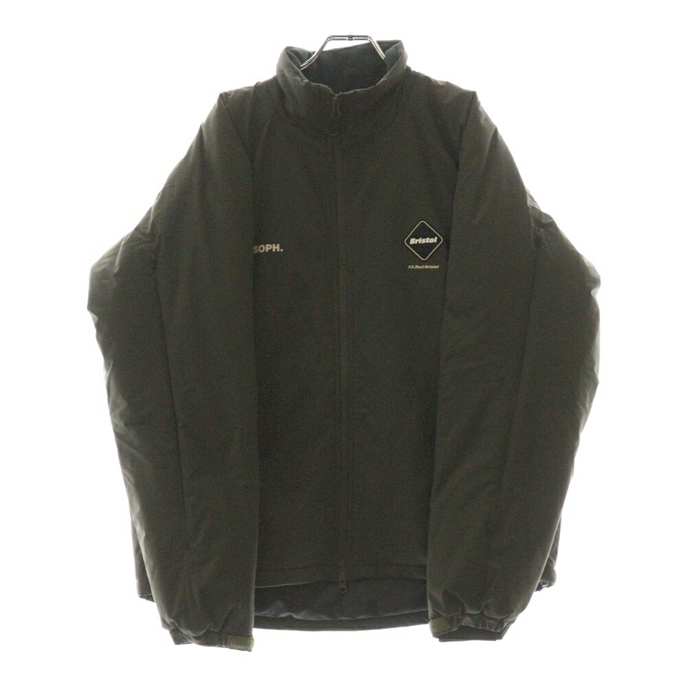 楽天市場】SOPHNET.(ソフネット) サイズ:14 22AW OVERSIZED COAT