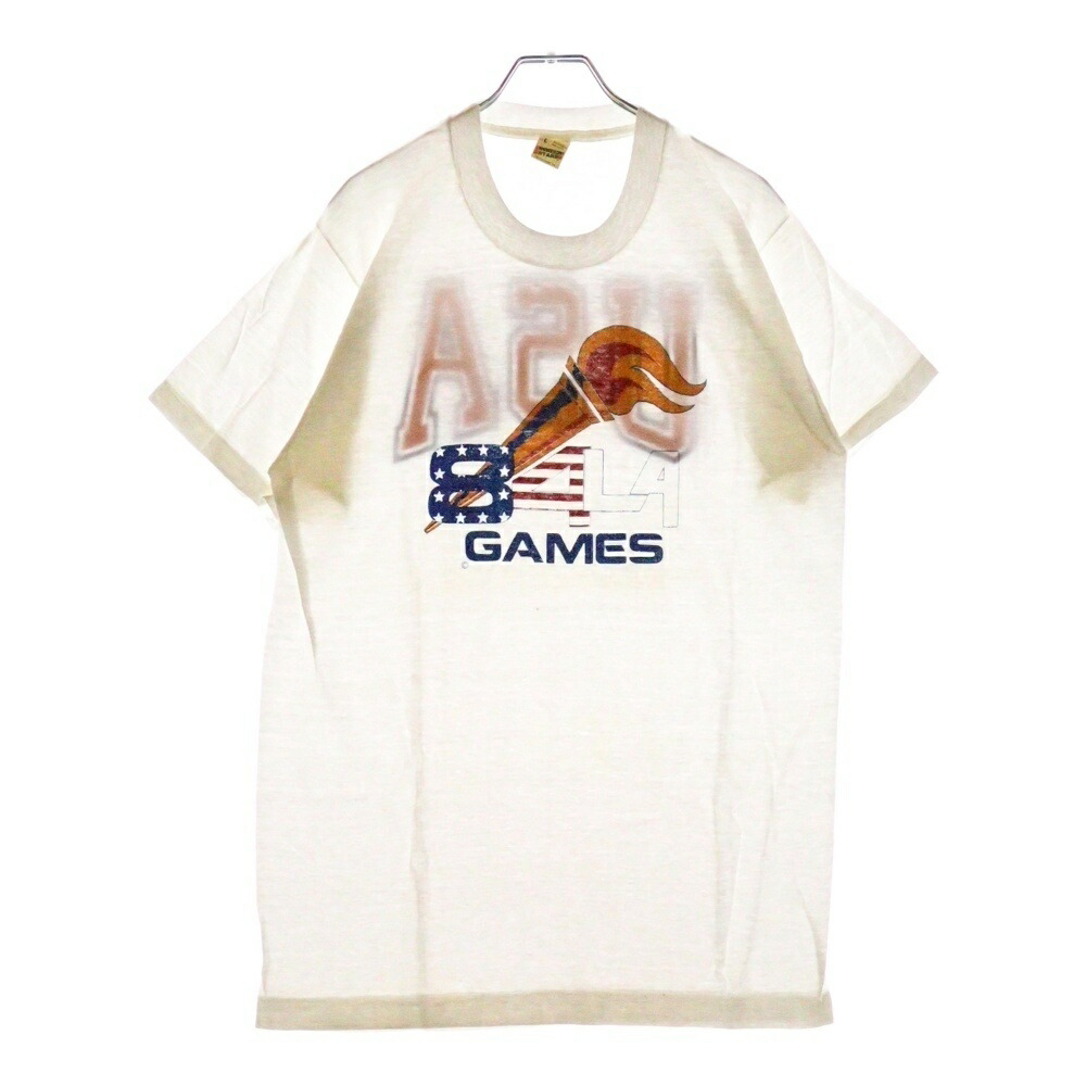 90s SPEED ムービー Tシャツ 黒 Lサイズ Vintage 当時物 90'S 当時物 映画SPEED Tシャツ ヴィンテージ SPEED サイズL